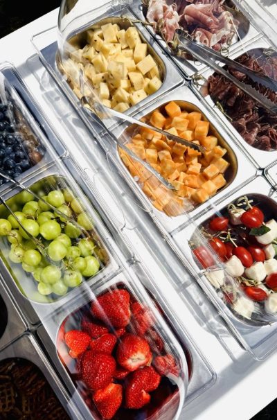 1eb4359d-0553-483c-b8c4-a9544596c380