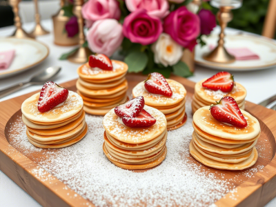 b4569f58-0874-483b-96bb-c54681d0f515